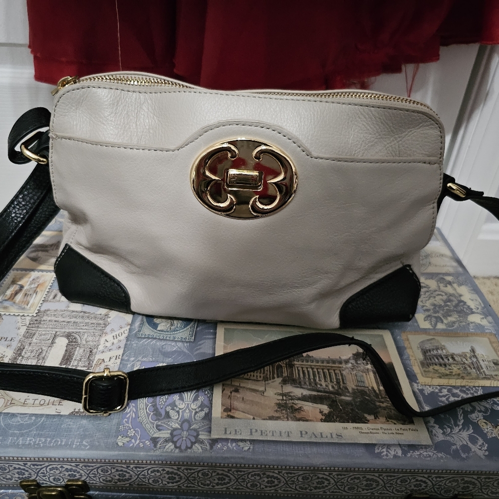 🎀Emma Fox Purse